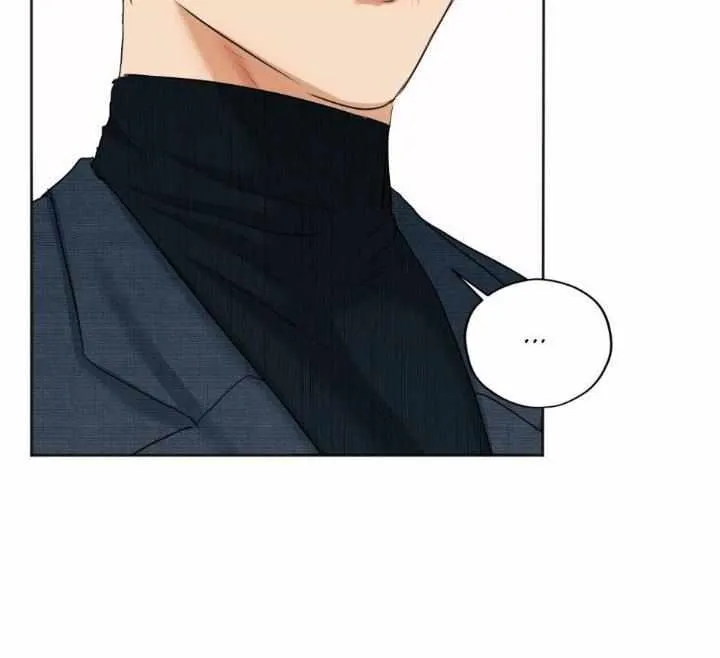 Read Cry Me a River chapter 24 image 19 on Lezhin