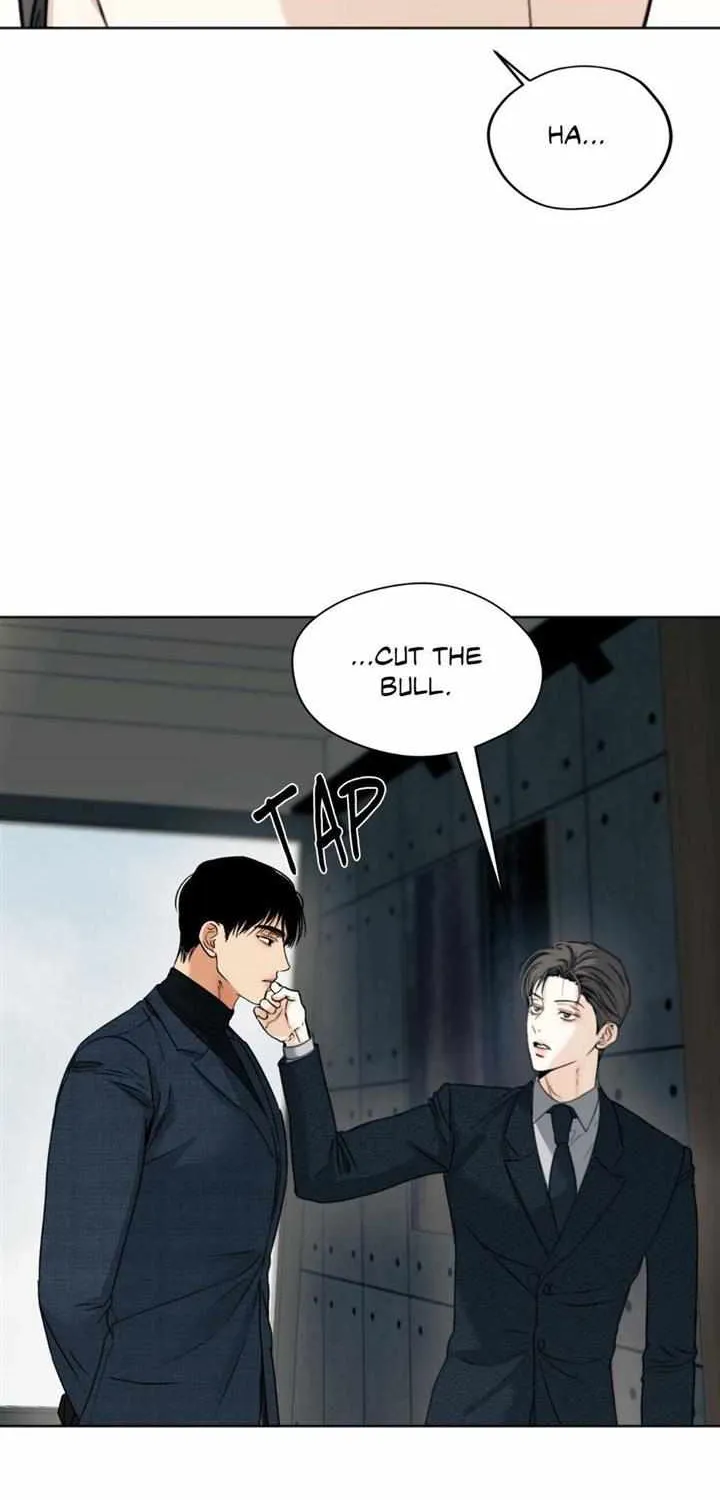 Read Cry Me a River chapter 24 image 21 on Lezhin