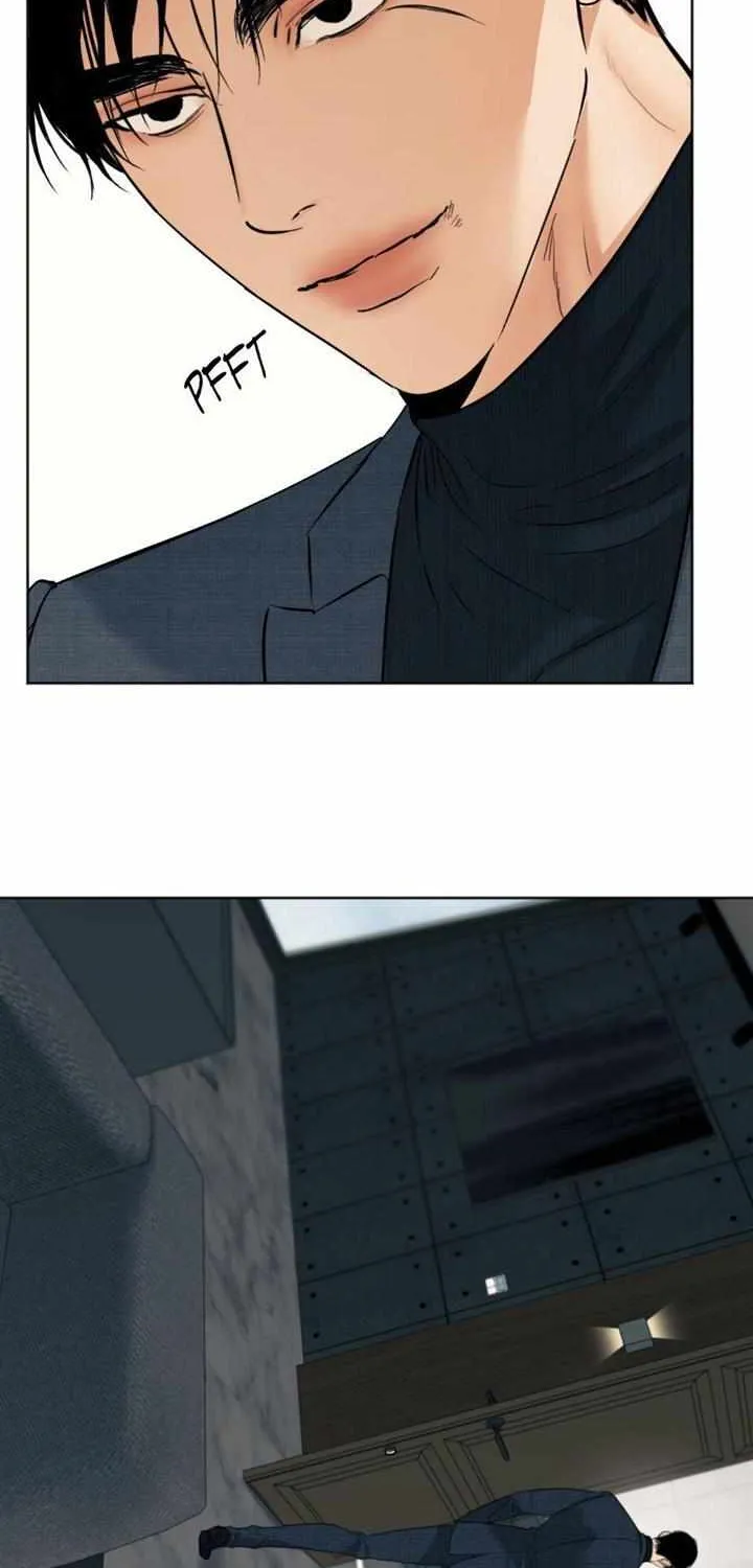 Read Cry Me a River chapter 24 image 23 on Lezhin