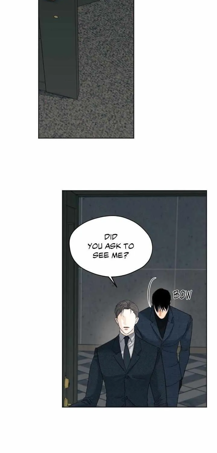 Read Cry Me a River chapter 24 image 26 on Lezhin