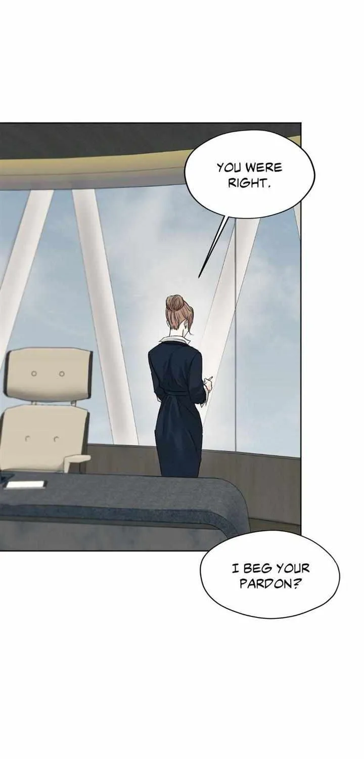 Read Cry Me a River chapter 24 image 27 on Lezhin