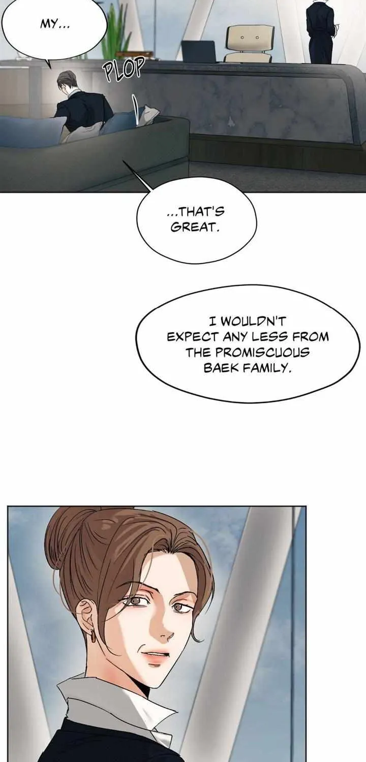 Read Cry Me a River chapter 24 image 29 on Lezhin