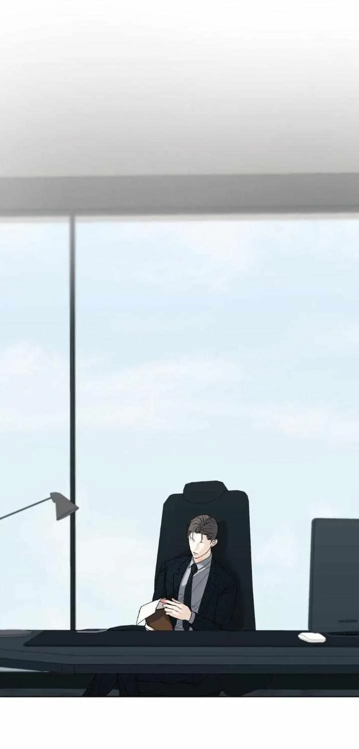 Read Cry Me a River chapter 24 image 3 on Lezhin