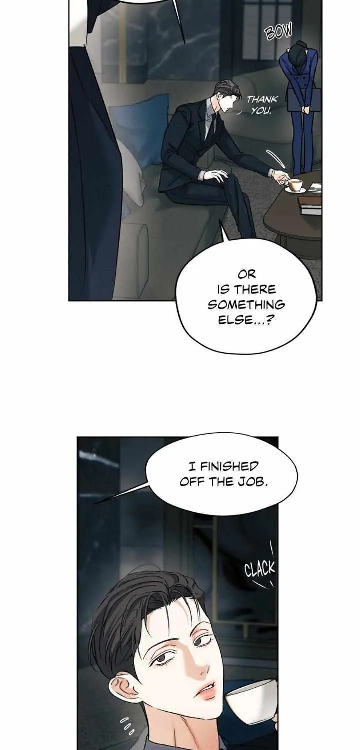 Read Cry Me a River chapter 24 image 32 on Lezhin