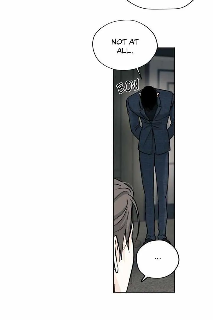 Read Cry Me a River chapter 24 image 34 on Lezhin
