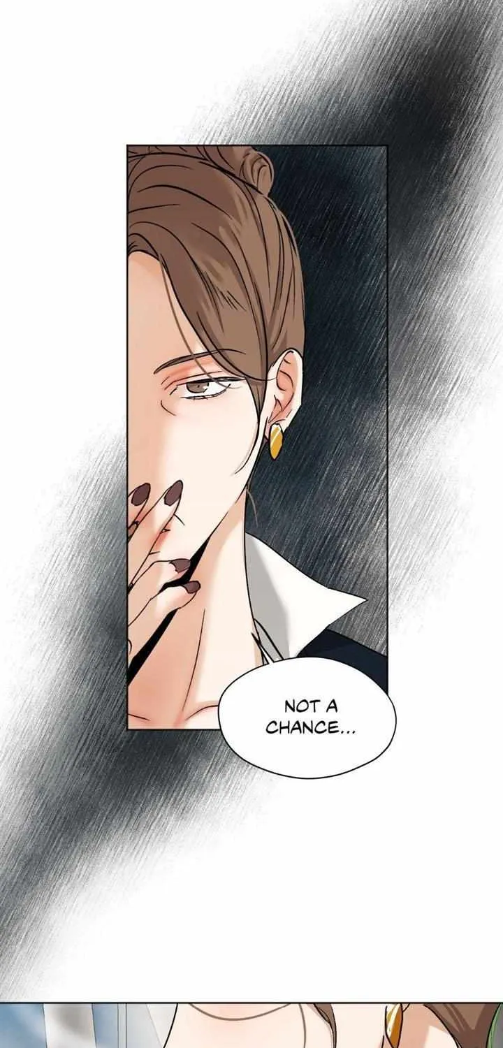 Read Cry Me a River chapter 24 image 36 on Lezhin