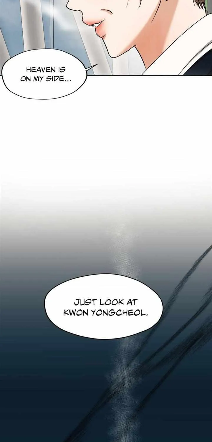Read Cry Me a River chapter 24 image 37 on Lezhin