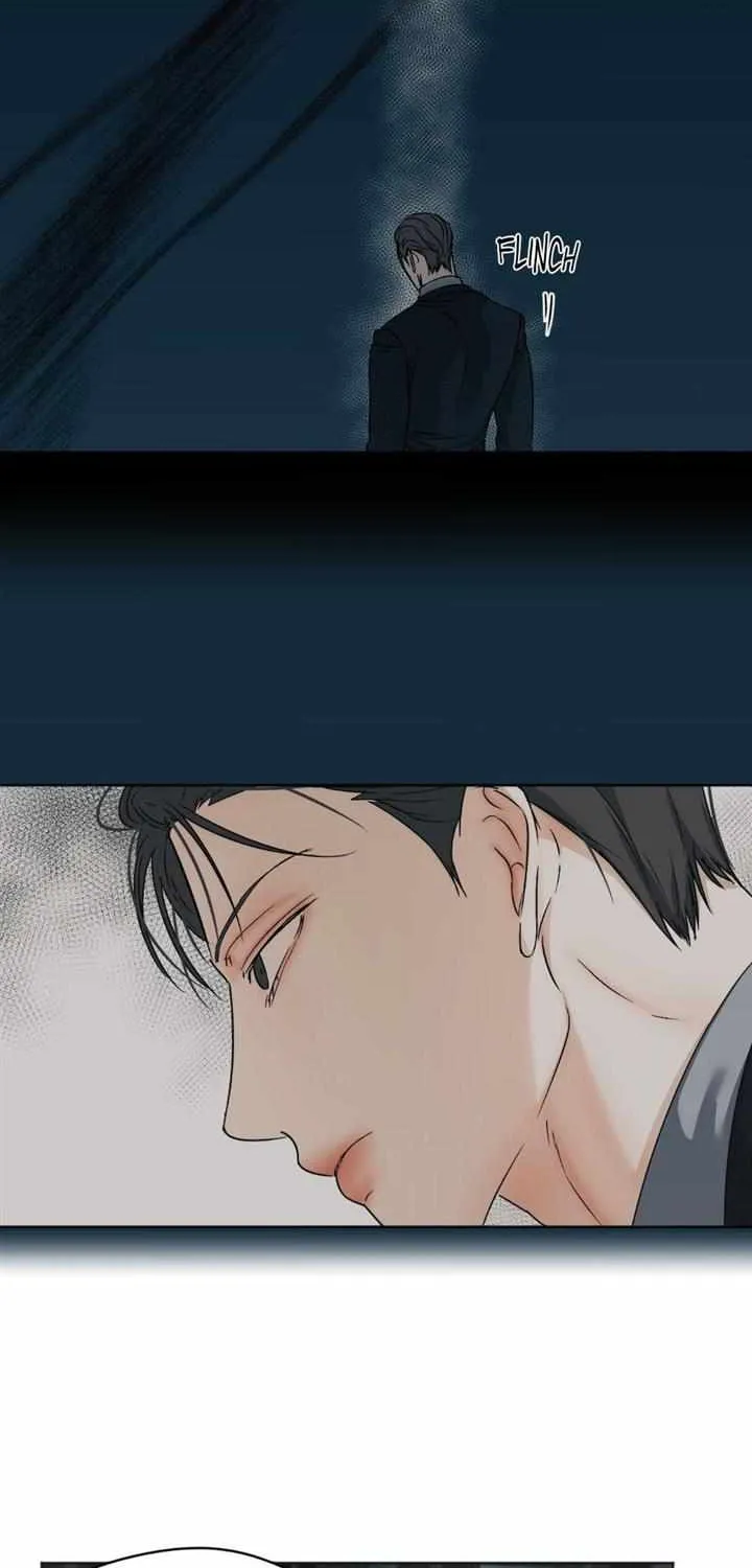 Read Cry Me a River chapter 24 image 38 on Lezhin