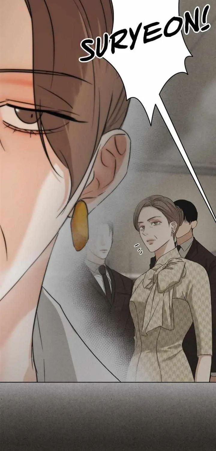 Read Cry Me a River chapter 24 image 40 on Lezhin