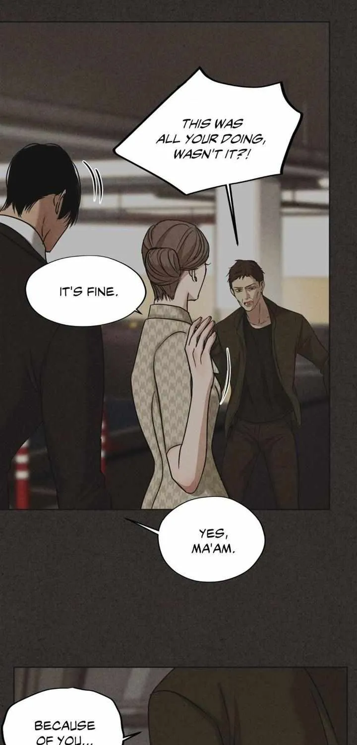Read Cry Me a River chapter 24 image 41 on Lezhin