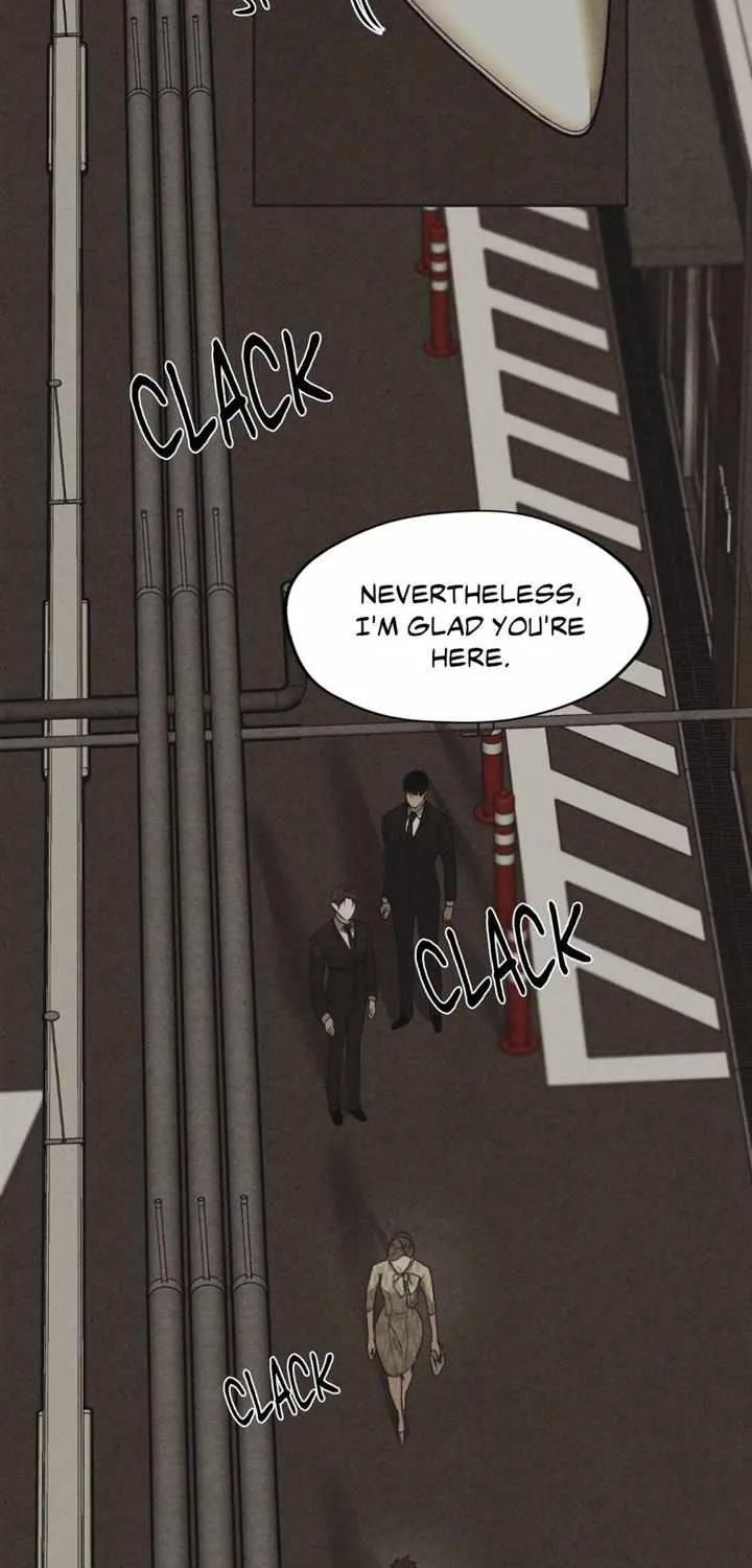 Read Cry Me a River chapter 24 image 44 on Lezhin