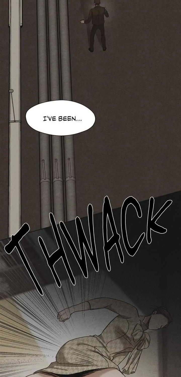 Read Cry Me a River chapter 24 image 45 on Lezhin