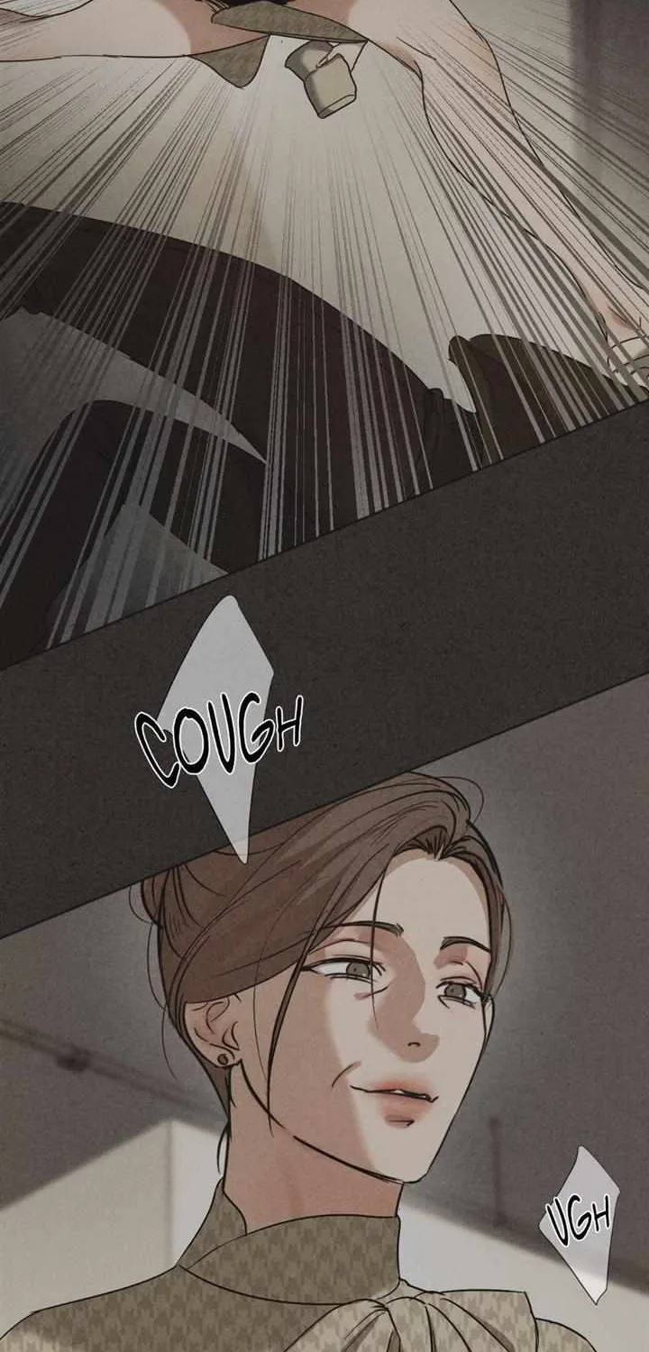 Read Cry Me a River chapter 24 image 46 on Lezhin