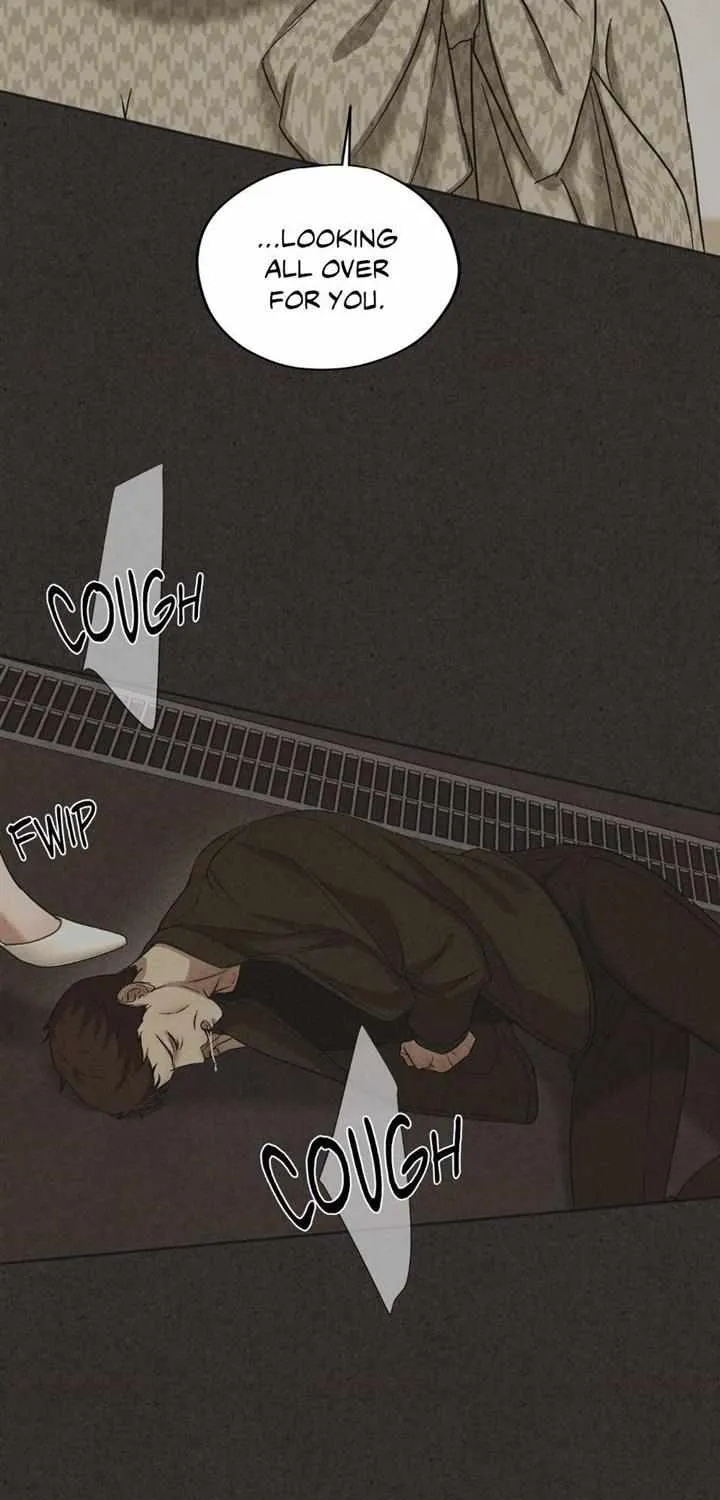 Read Cry Me a River chapter 24 image 47 on Lezhin