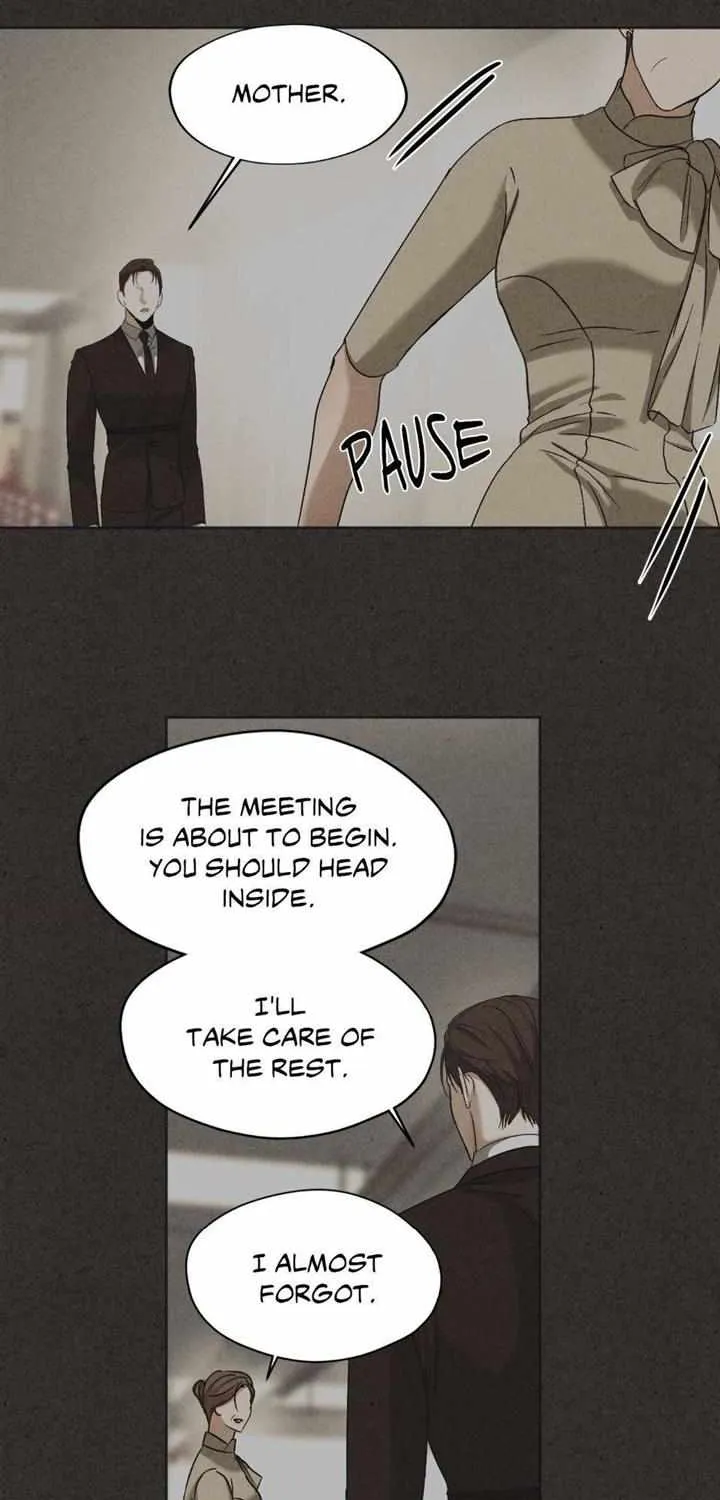 Read Cry Me a River chapter 24 image 49 on Lezhin