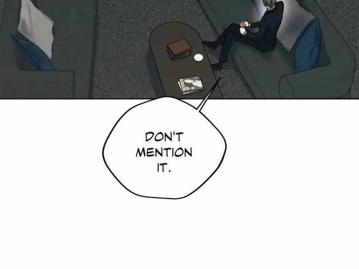 Read Cry Me a River chapter 24 image 51 on Lezhin