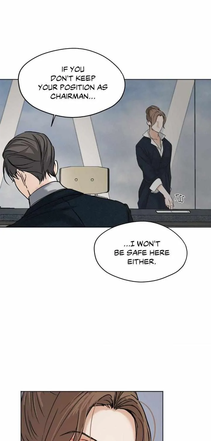 Read Cry Me a River chapter 24 image 52 on Lezhin