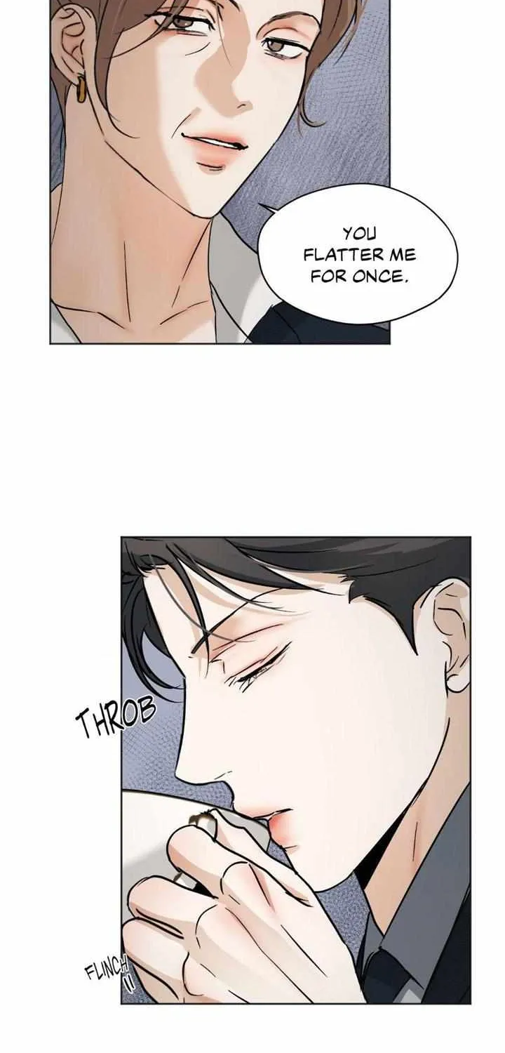 Read Cry Me a River chapter 24 image 53 on Lezhin