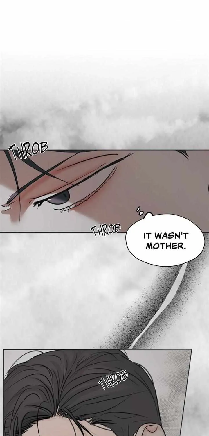 Read Cry Me a River chapter 24 image 54 on Lezhin