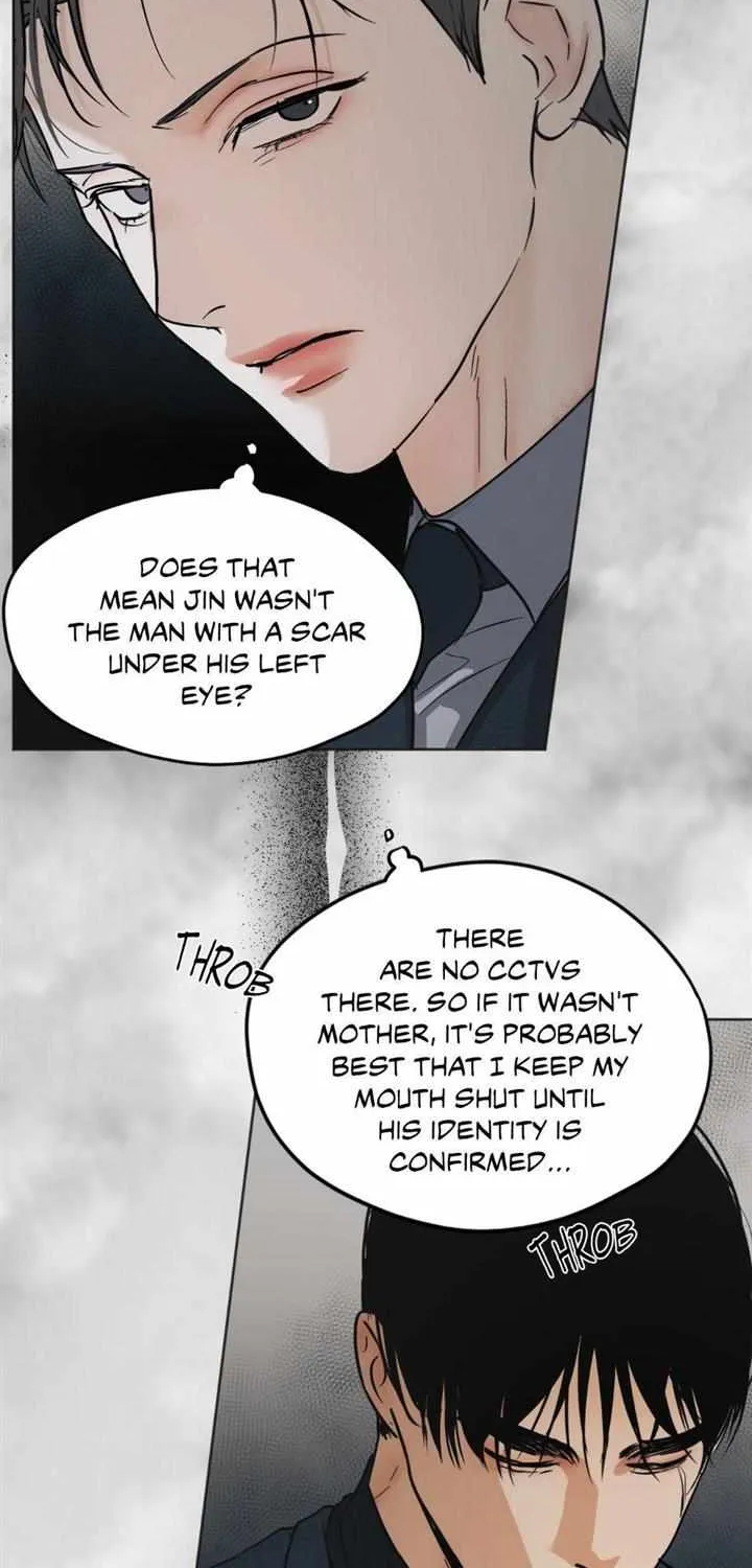Read Cry Me a River chapter 24 image 55 on Lezhin