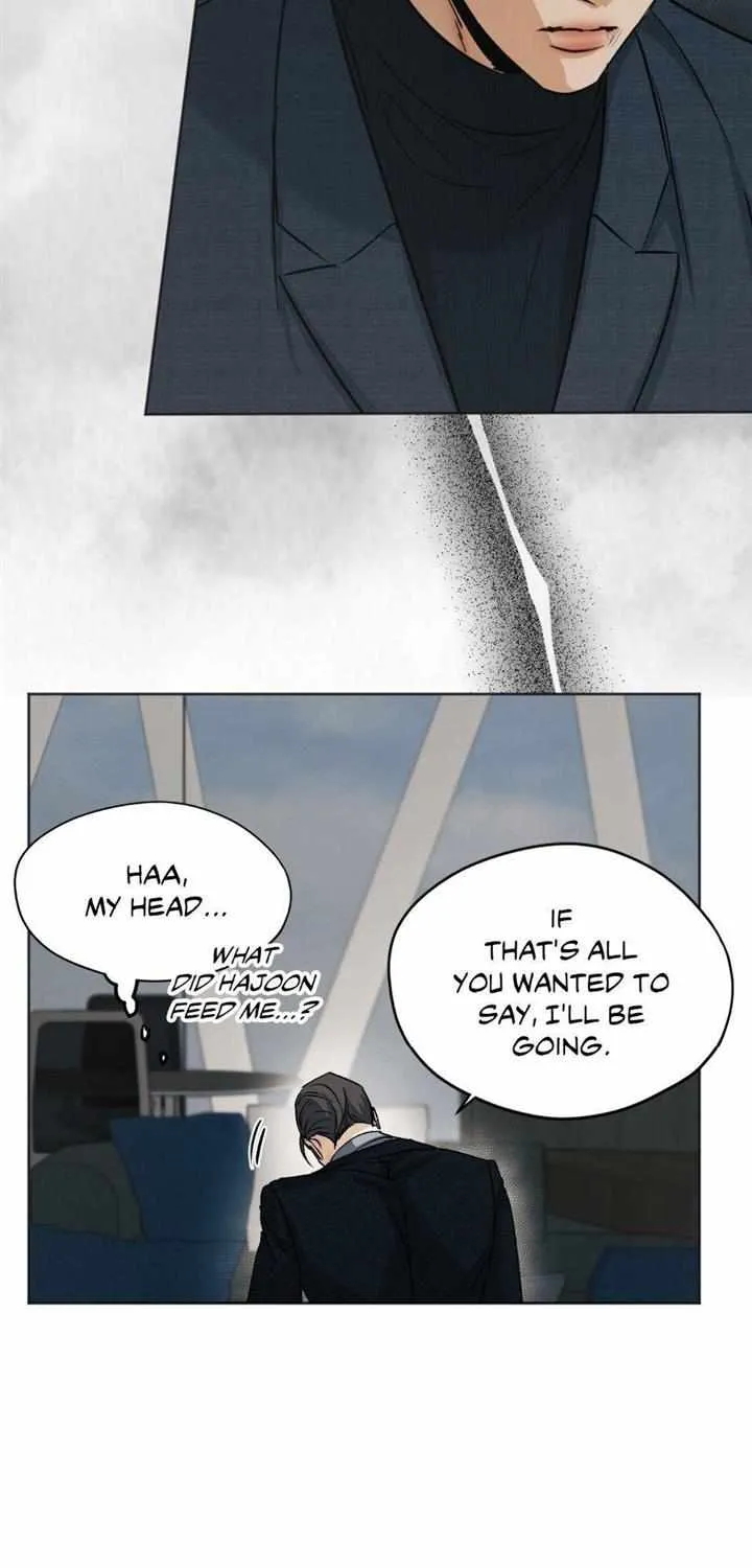 Read Cry Me a River chapter 24 image 56 on Lezhin