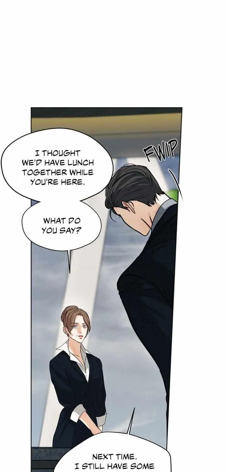 Read Cry Me a River chapter 24 image 57 on Lezhin