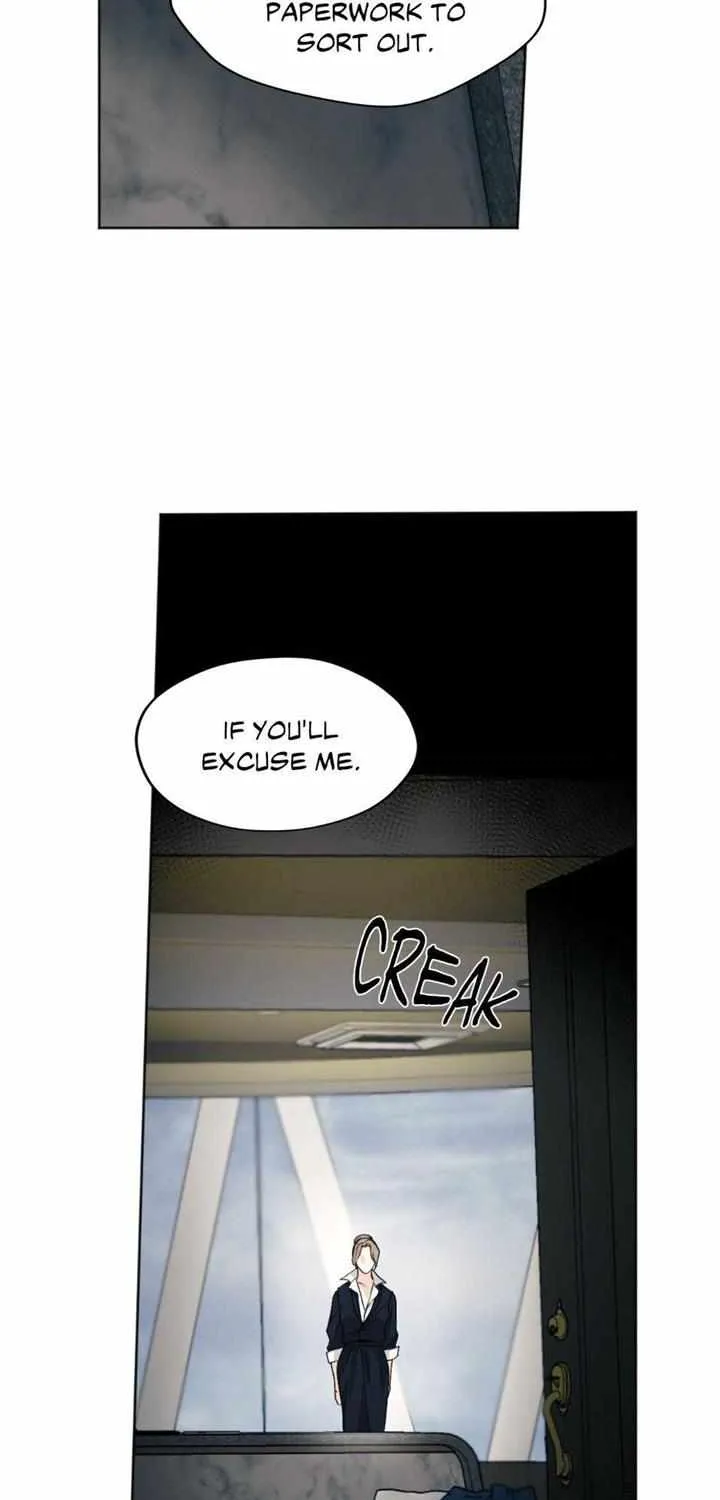 Read Cry Me a River chapter 24 image 58 on Lezhin