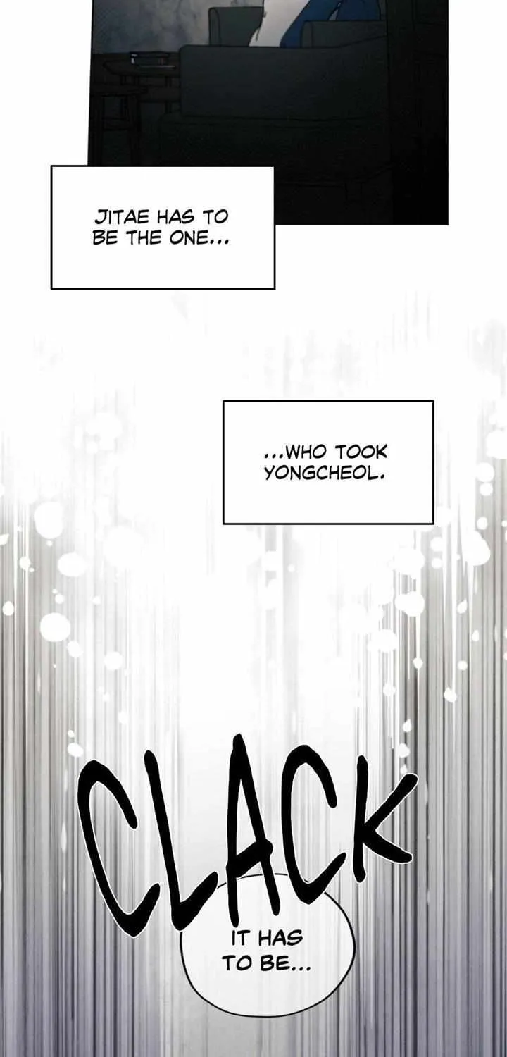 Read Cry Me a River chapter 24 image 59 on Lezhin
