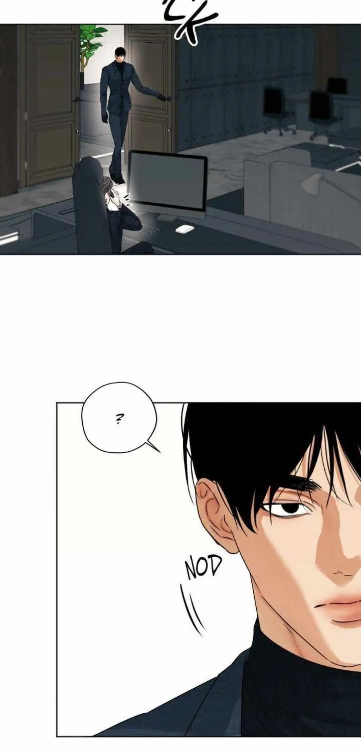 Read Cry Me a River chapter 24 image 6 on Lezhin