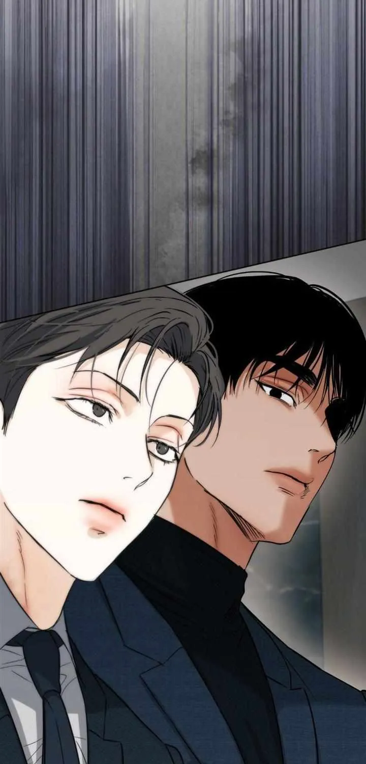 Read Cry Me a River chapter 24 image 60 on Lezhin