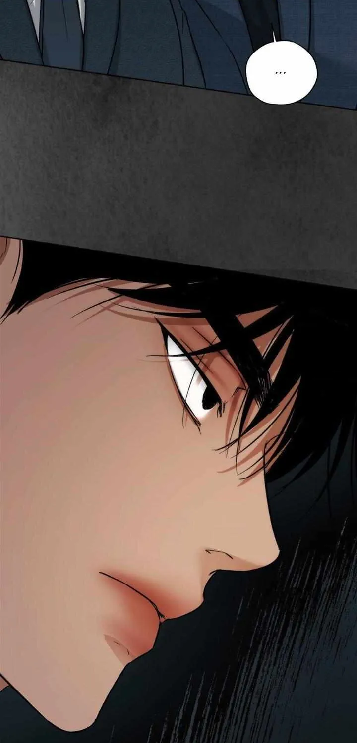 Read Cry Me a River chapter 24 image 61 on Lezhin