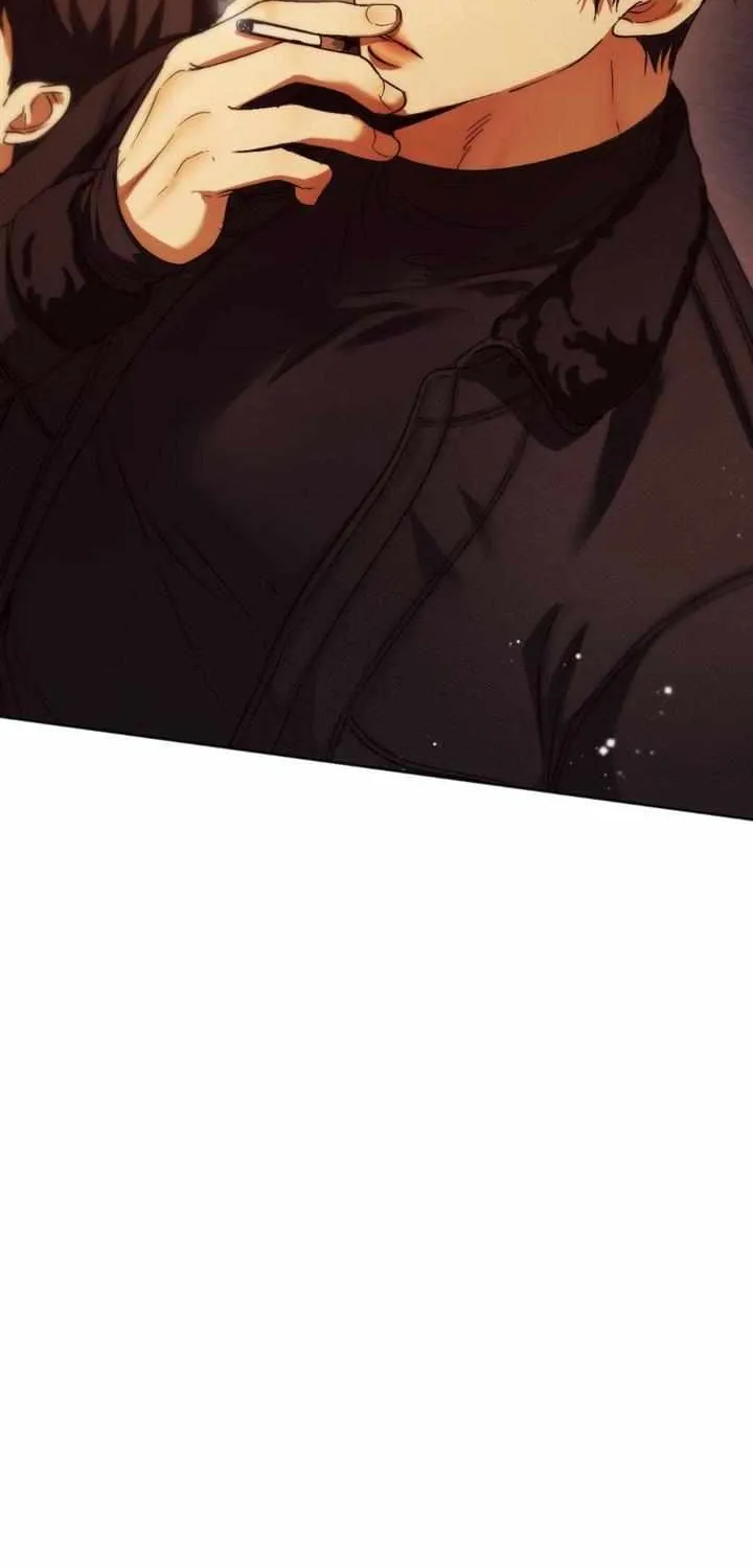 Read Cry Me a River chapter 24 image 63 on Lezhin