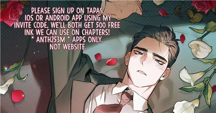 Read Cry Me a River chapter 24 image 65 on Lezhin