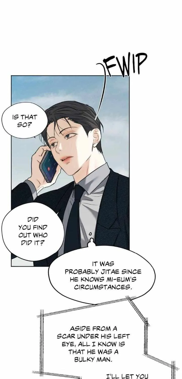 Read Cry Me a River chapter 24 image 7 on Lezhin