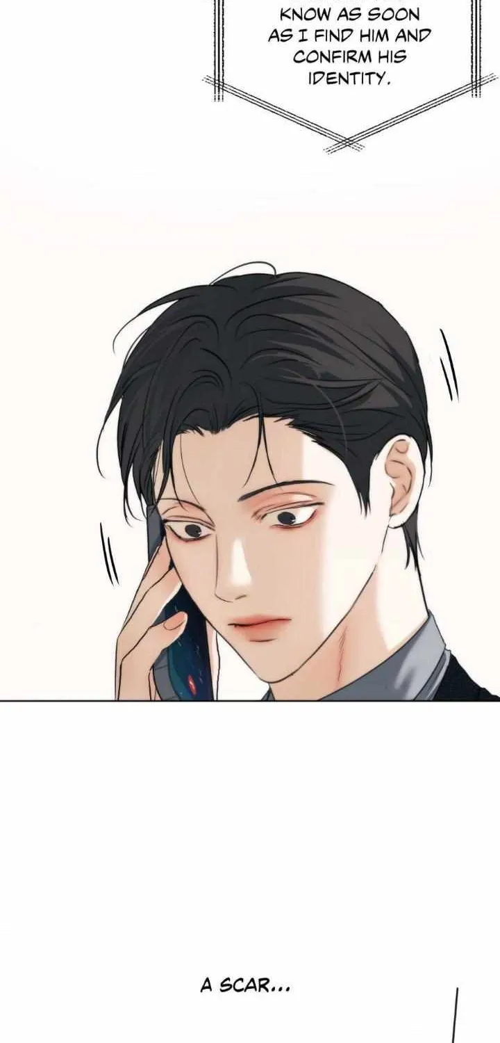 Read Cry Me a River chapter 24 image 8 on Lezhin