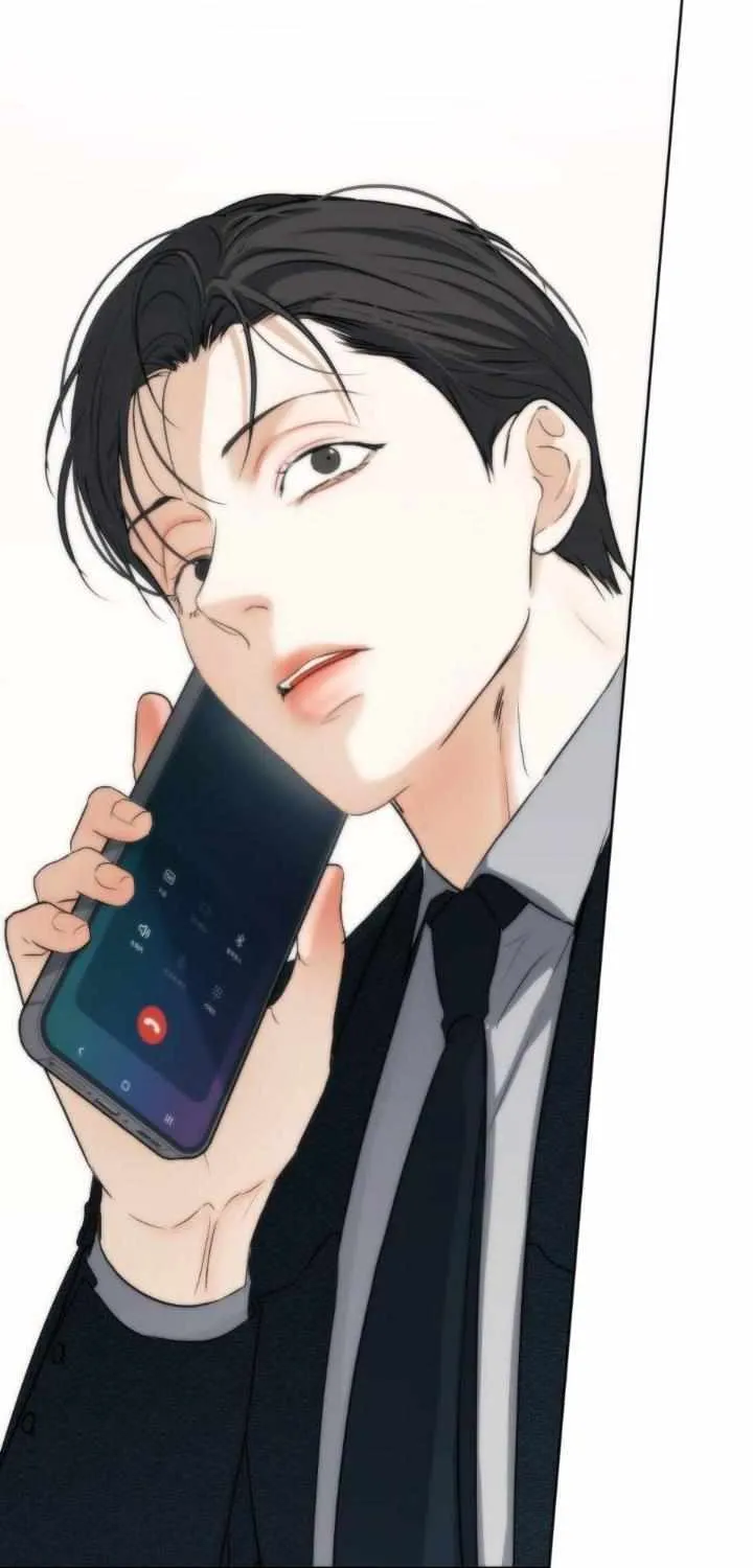 Read Cry Me a River chapter 24 image 9 on Lezhin