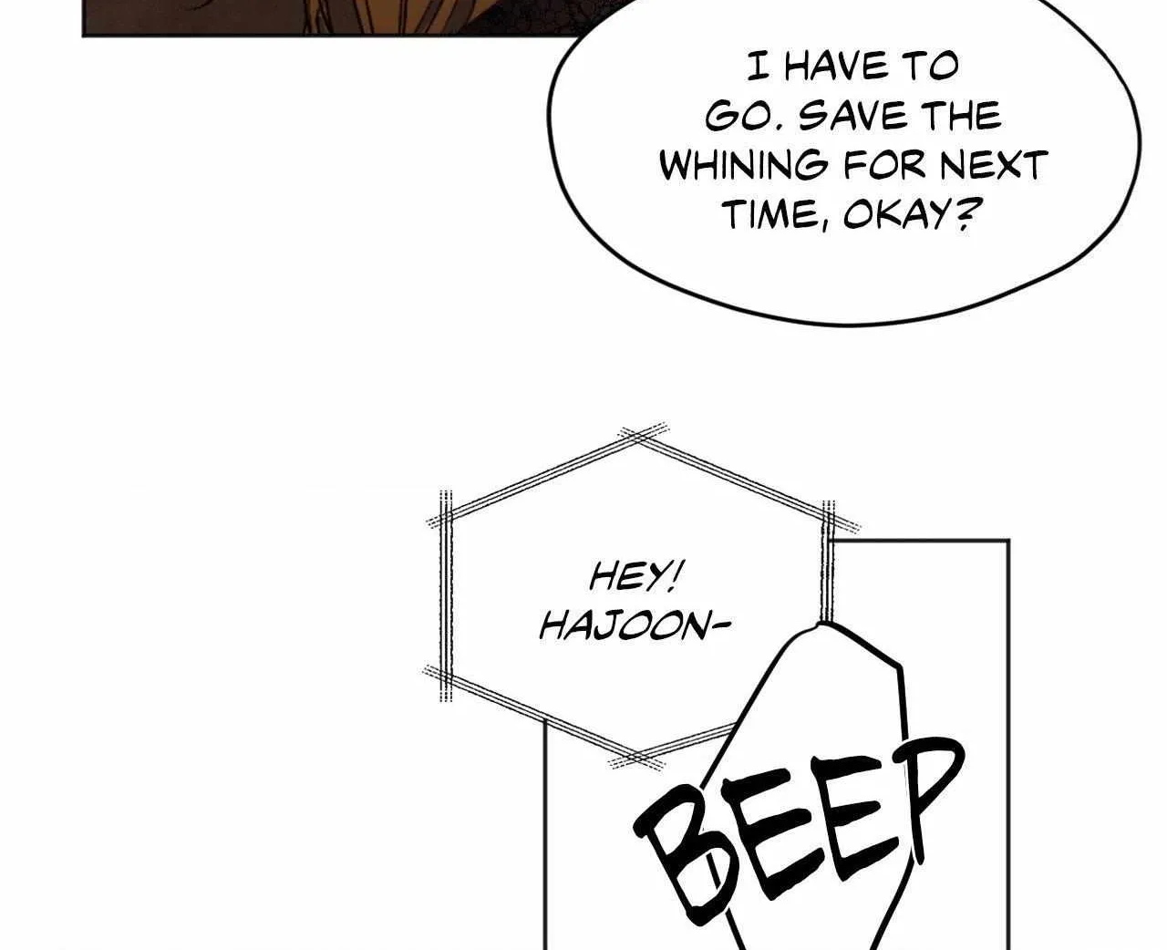 Read Cry Me a River chapter 25 image 10 on Lezhin