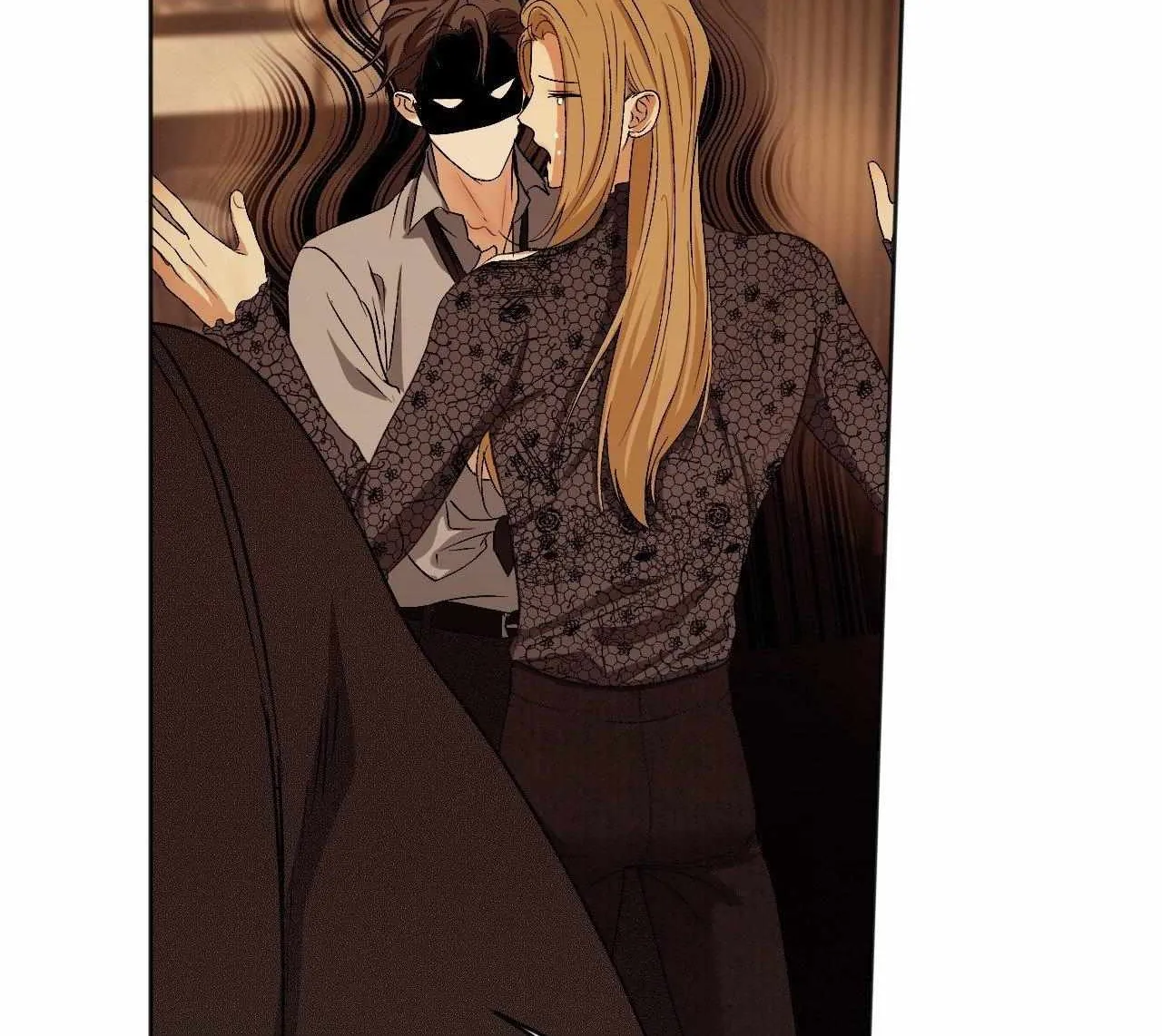 Read Cry Me a River chapter 25 image 102 on Lezhin