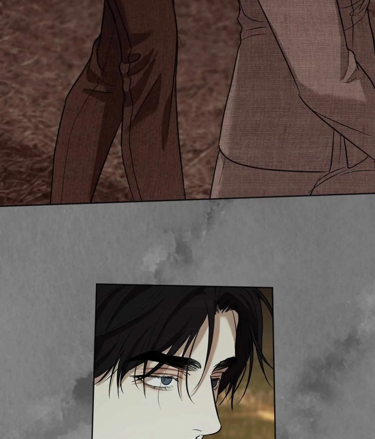 Read Cry Me a River chapter 25 image 107 on Lezhin