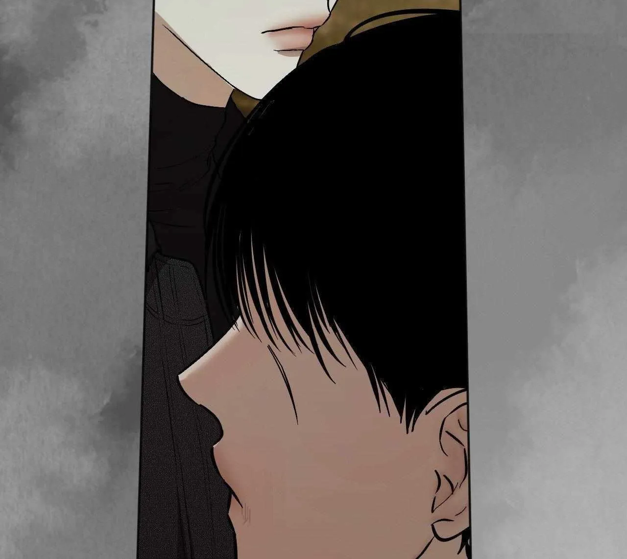 Read Cry Me a River chapter 25 image 108 on Lezhin