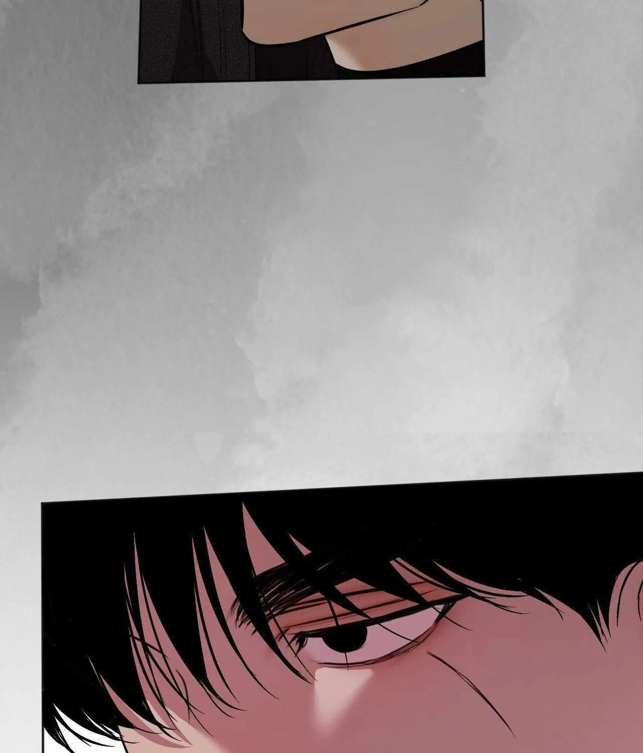 Read Cry Me a River chapter 25 image 109 on Lezhin