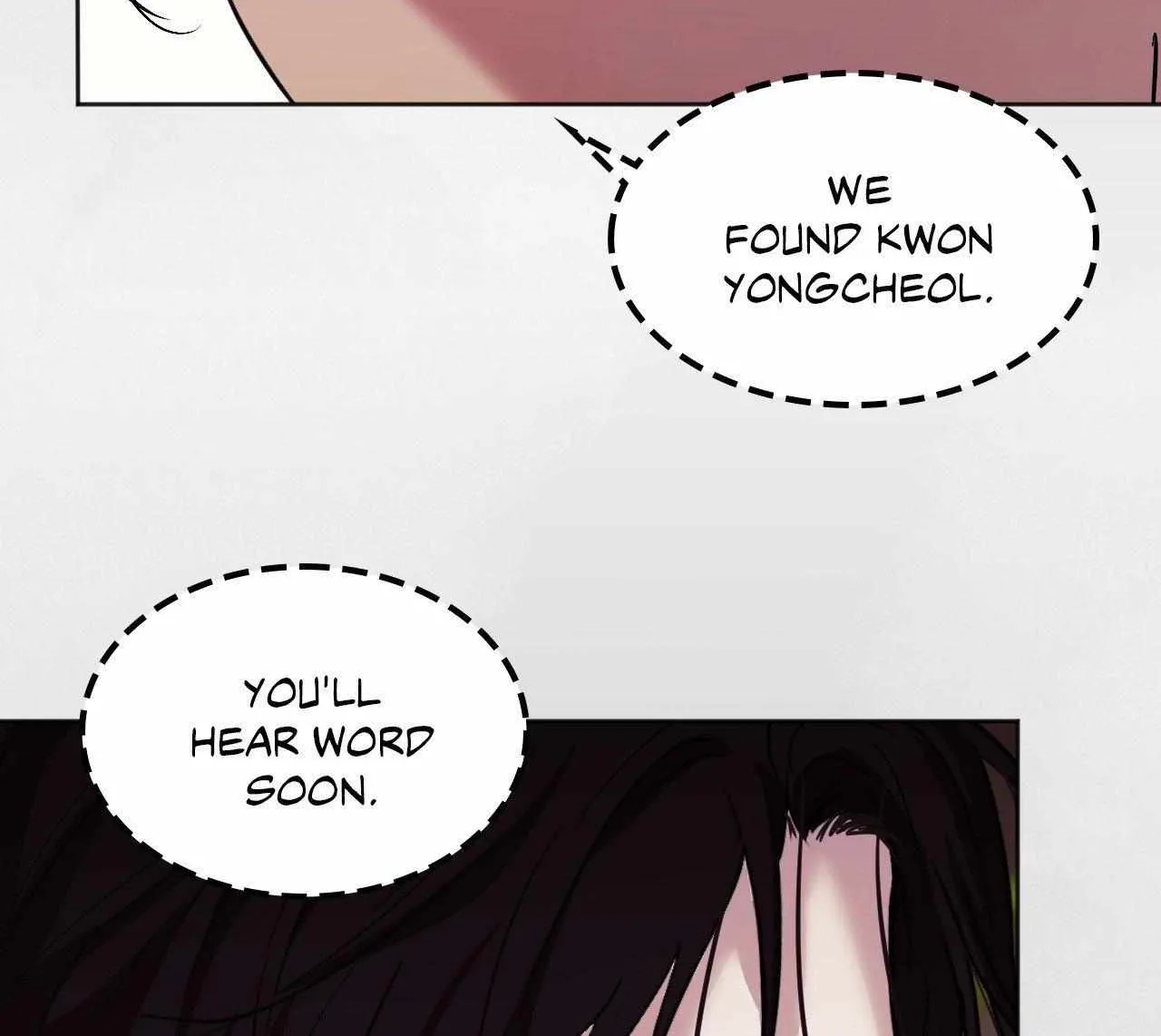 Read Cry Me a River chapter 25 image 110 on Lezhin