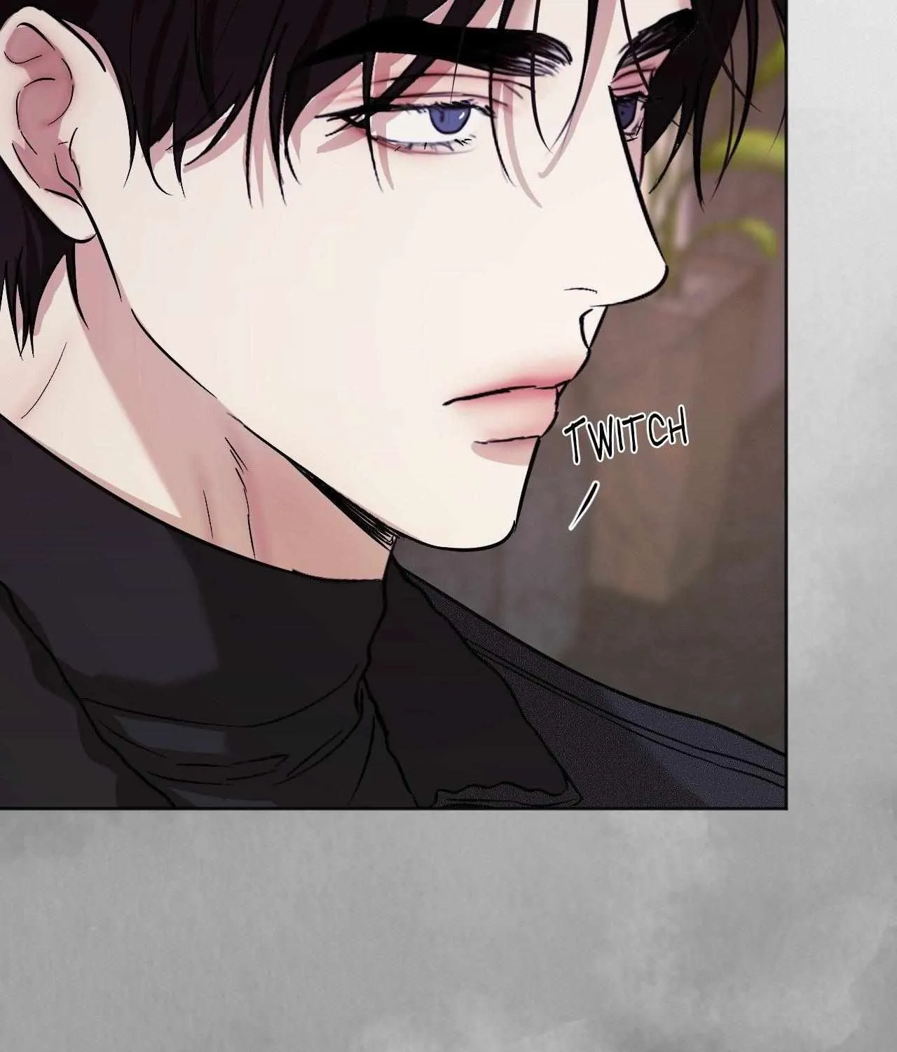 Read Cry Me a River chapter 25 image 111 on Lezhin