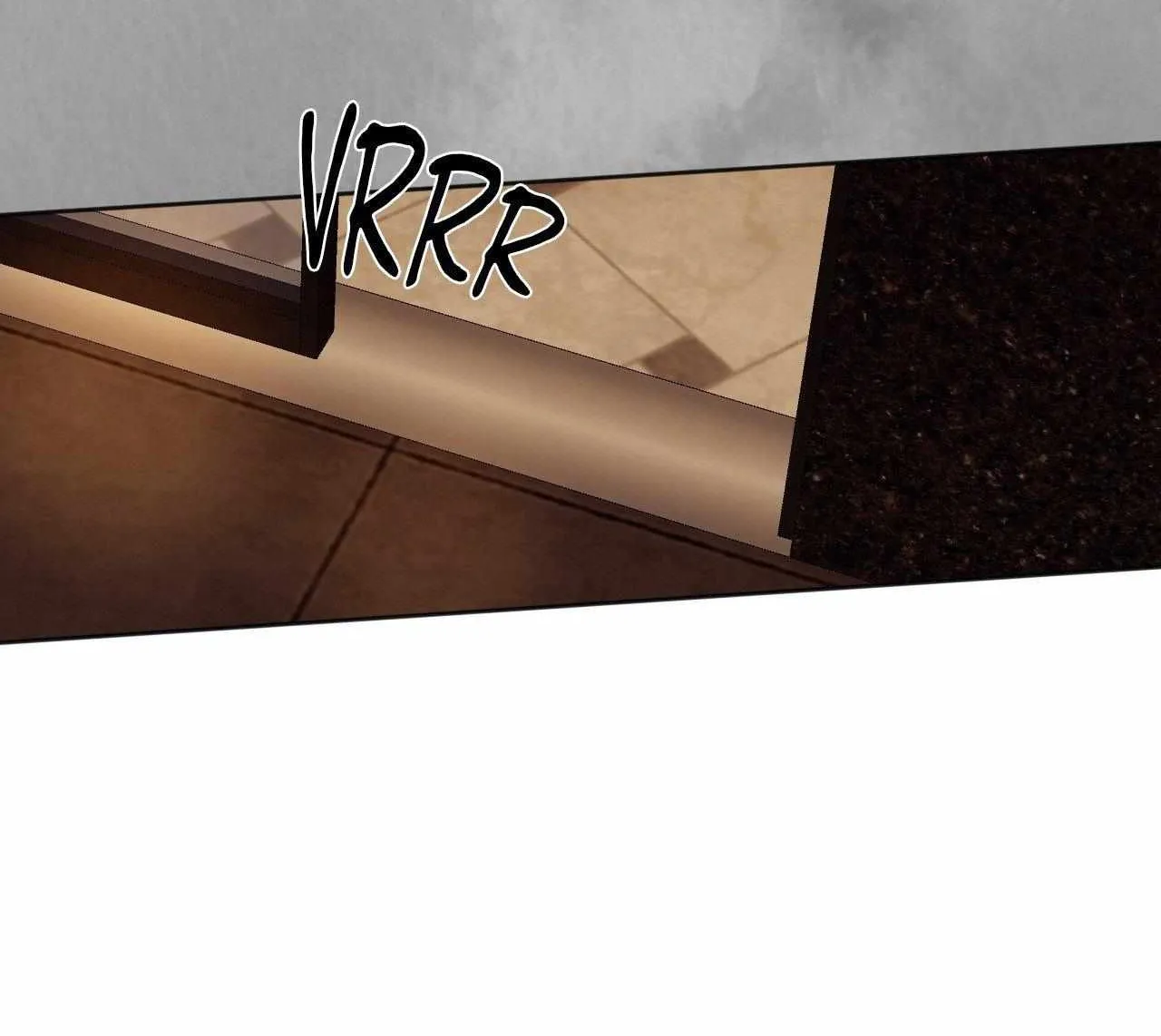 Read Cry Me a River chapter 25 image 112 on Lezhin