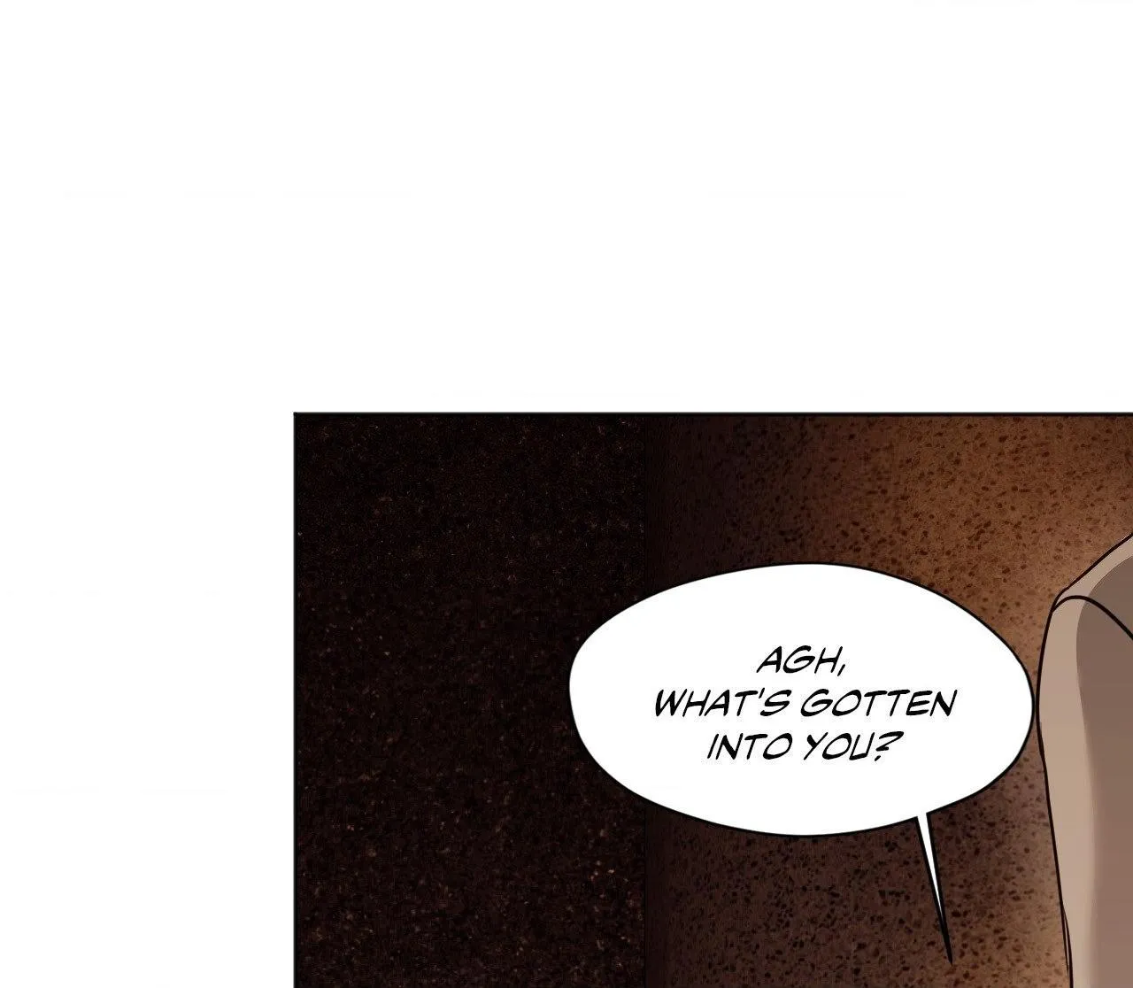 Read Cry Me a River chapter 25 image 113 on Lezhin