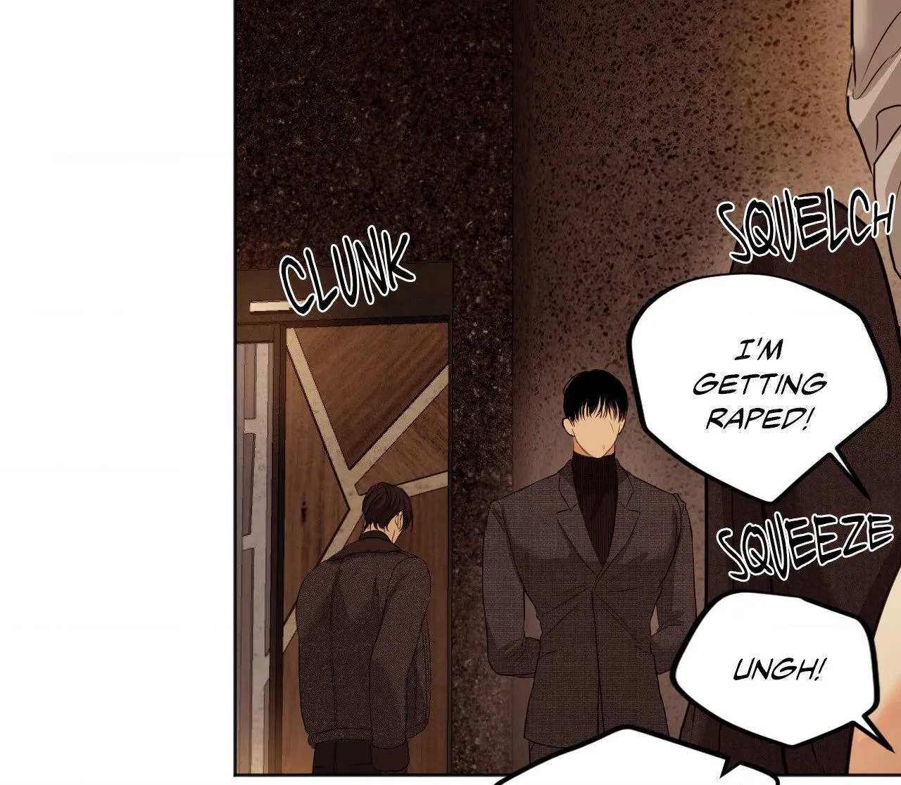 Read Cry Me a River chapter 25 image 114 on Lezhin