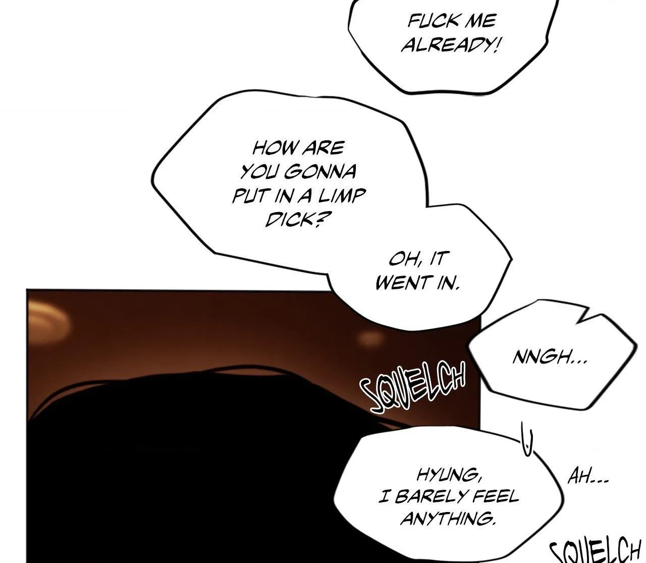 Read Cry Me a River chapter 25 image 115 on Lezhin