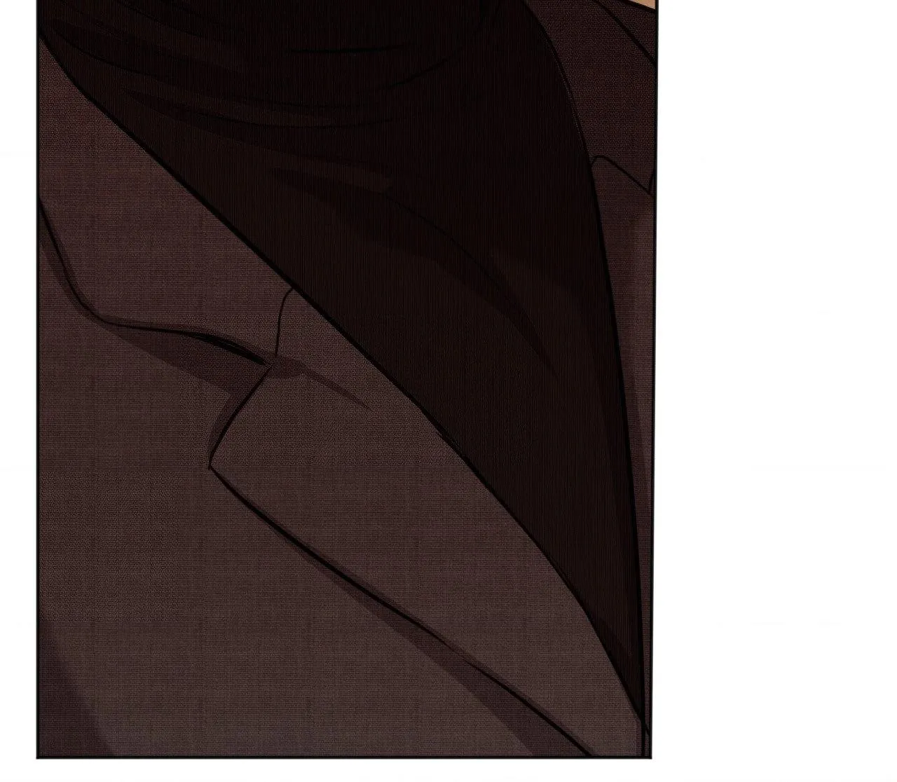 Read Cry Me a River chapter 25 image 117 on Lezhin