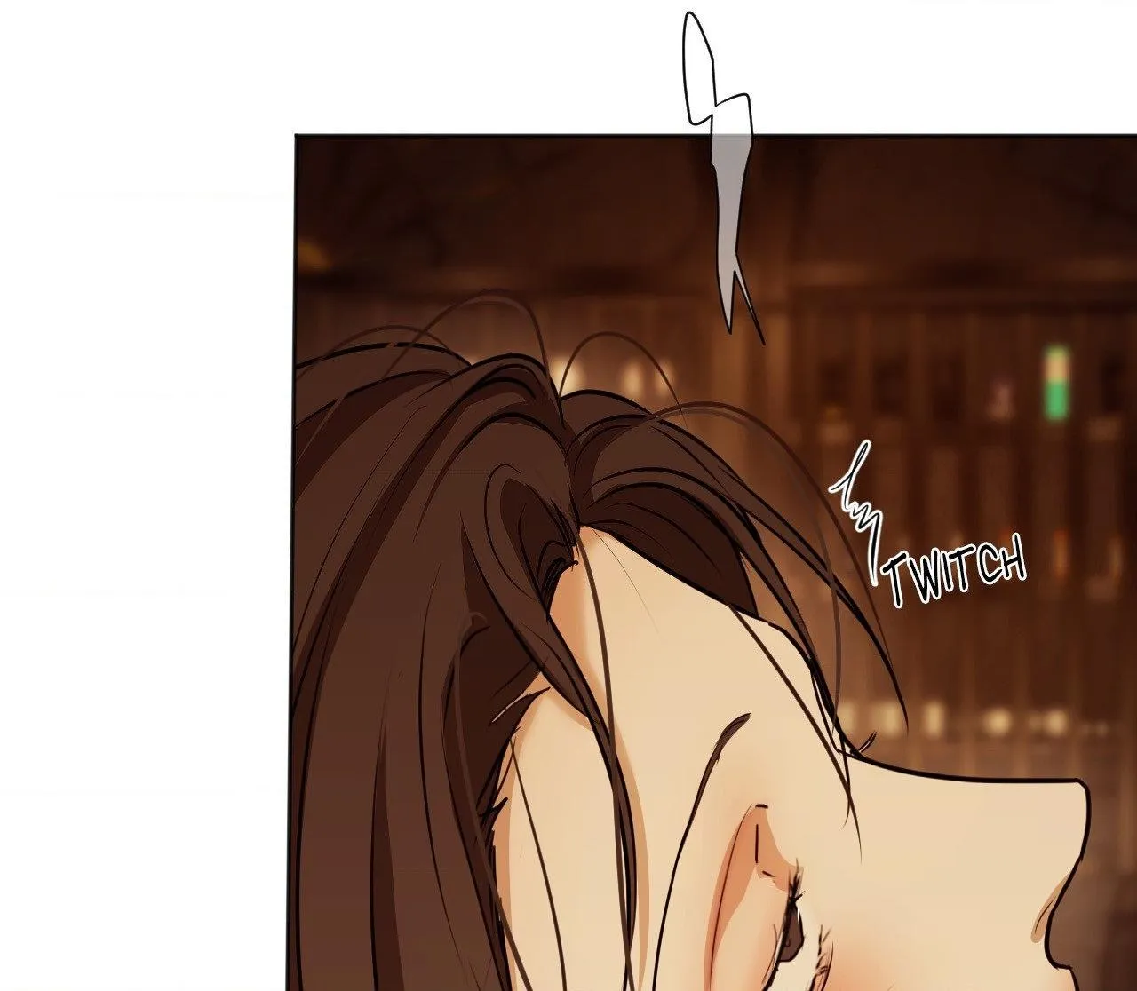 Read Cry Me a River chapter 25 image 118 on Lezhin