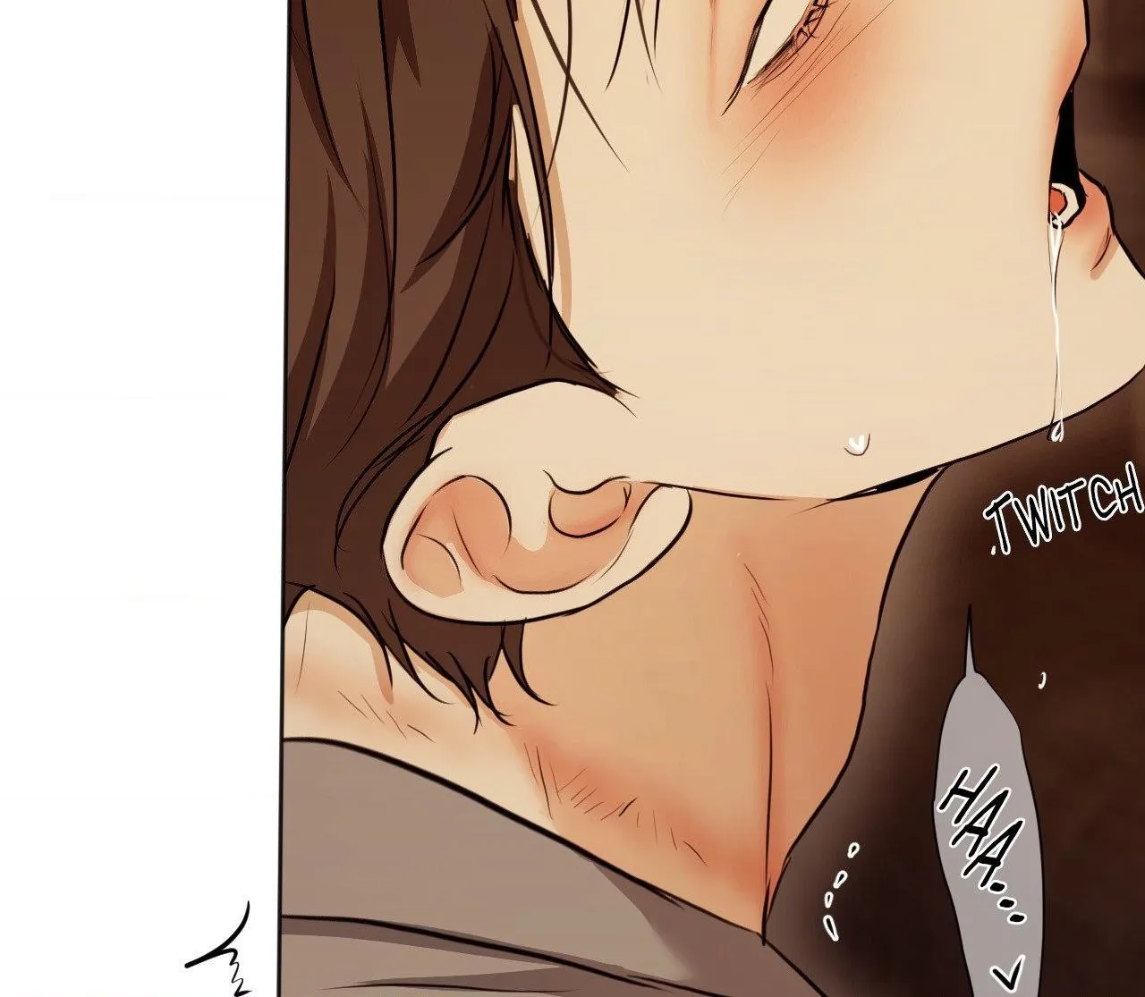 Read Cry Me a River chapter 25 image 119 on Lezhin